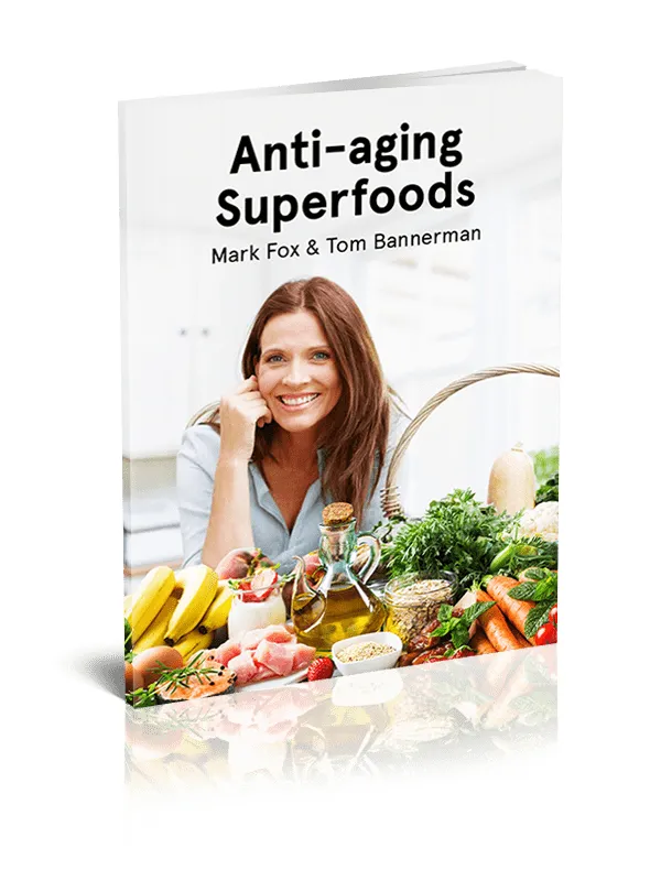 AquaBurn Bonus Guide 1