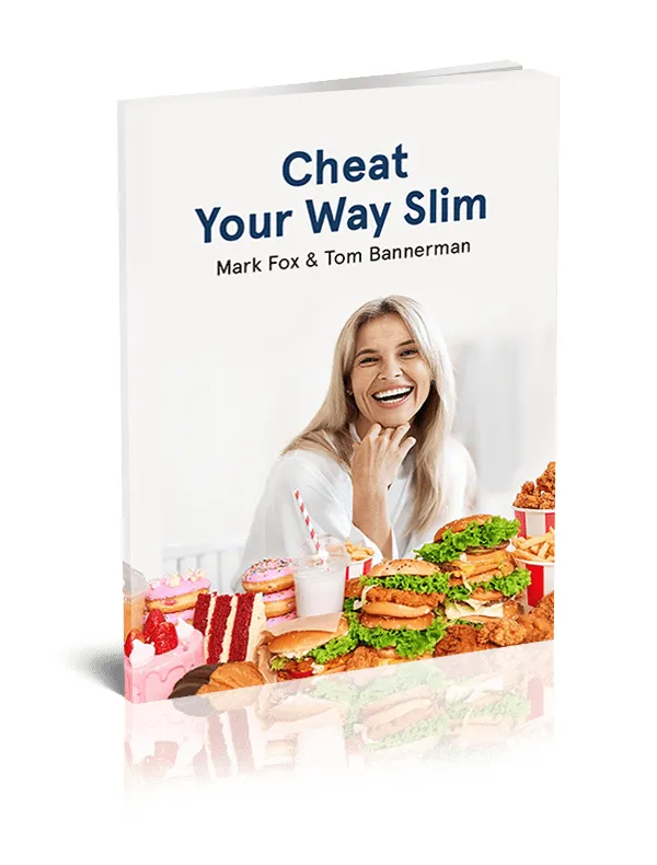 AquaBurn Bonus Guide 3