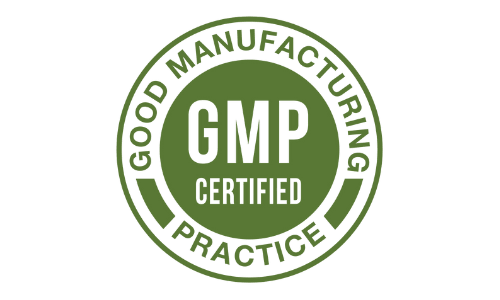 aquaburn-gmp-certified